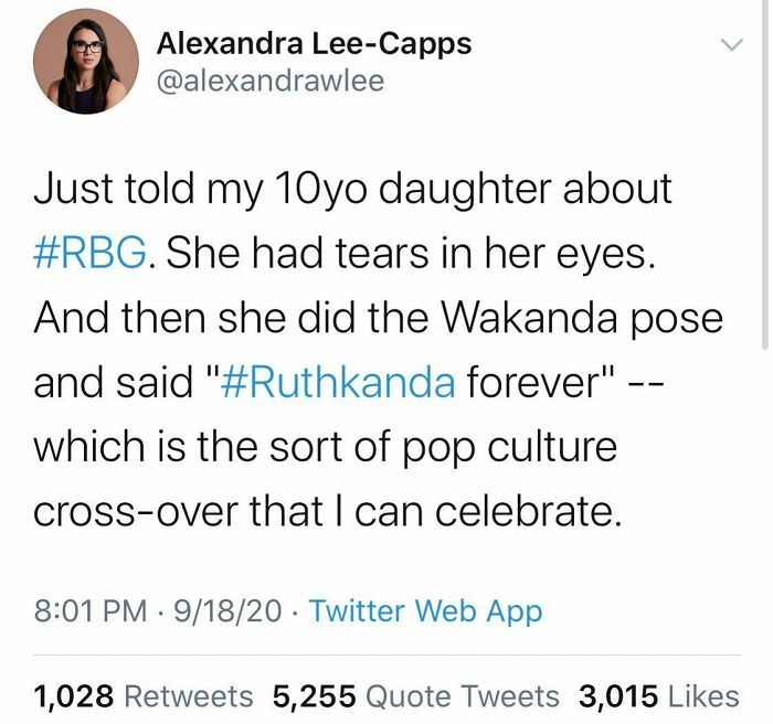 A Classic. Anyways I Dropped Out Of College. Well Not Really, I’m Just Taking The Semester Off But Yeah. I Kinda Wanna Do Something In Tech But Idk- Lexi