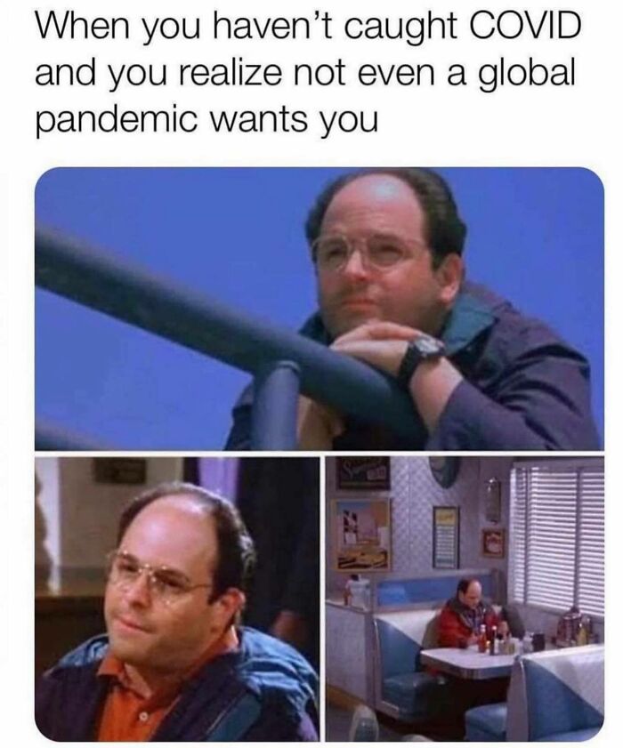 And Yet Looking At My Dating History, I Still Have No Taste🤷🏼‍♀️ @mybestiesays