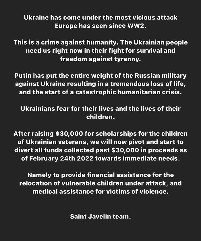 What-Happened-In-Ukraine