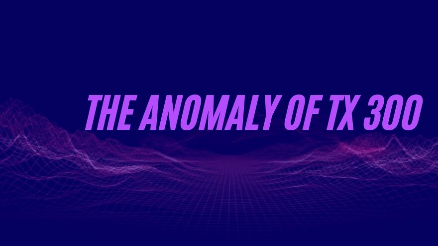 Can Ai Fall In Love? How Deep Is The Fall?