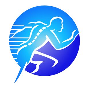 King Chiropractic Austin