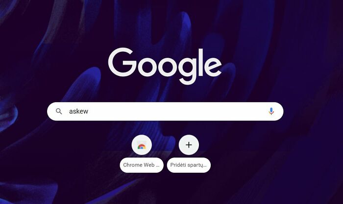 Someone Online Wondered: “What’s A Random Fact You Think Is Worth Sharing?“, And 30 Users Delivered