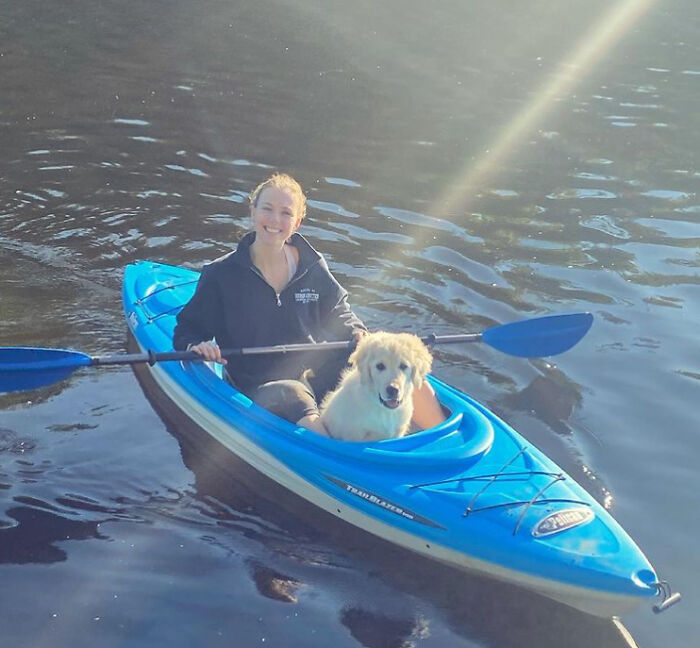 How I Reduce My Stress With Boating How I Reduce My Stress With Boating