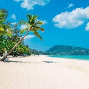 jones-lucas1975 avatar