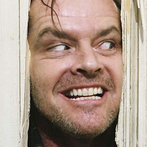 sophiefisher_1 avatar