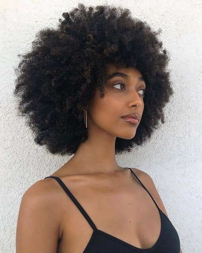 Best 4c Coily Hairstyles That Will Glow Your Natural Look: Indique Hair Best 4c Coily Hairstyles That Will Glow Your Natural Look: Indique Hair