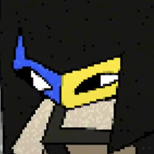 raspberry_wolf avatar