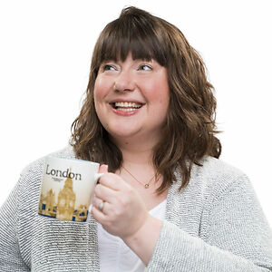 daniellewindecker avatar