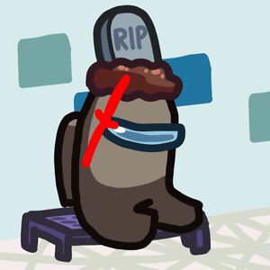 matthewtipactipac avatar