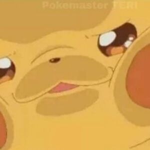 pascal_schenk avatar