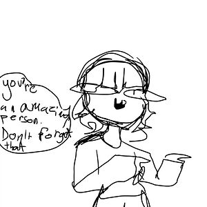 ilikeart-ineedhelplol avatar