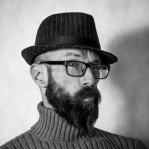 marvinforssanderbaird avatar