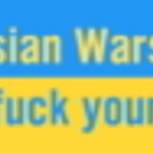 merlinthecat1 avatar