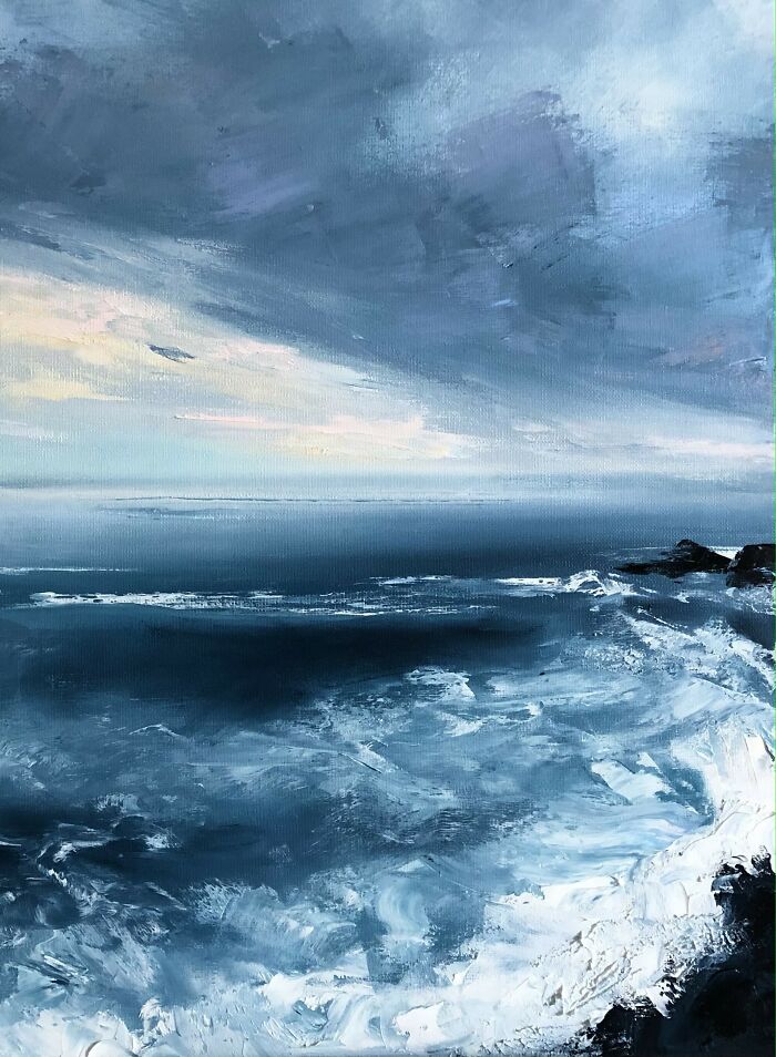 From Depression To Dream Life