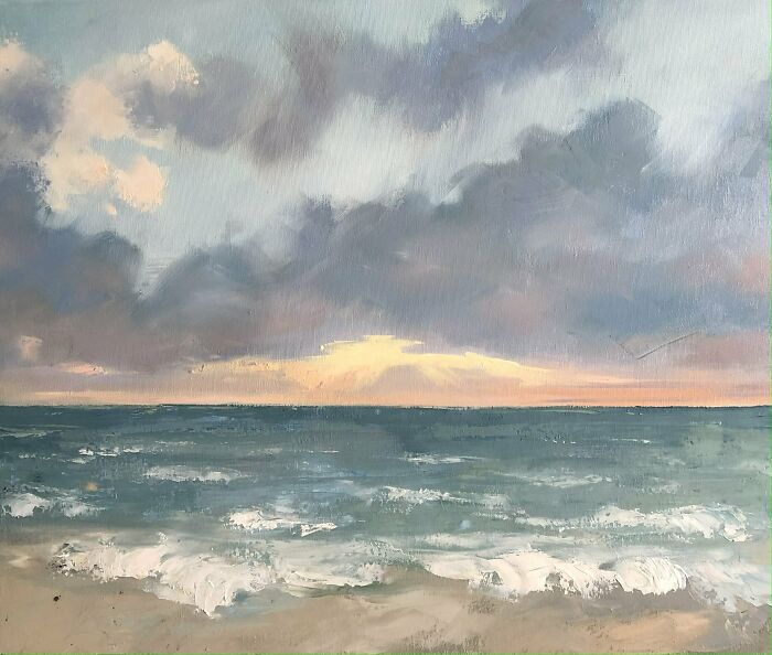 From Depression To Dream Life