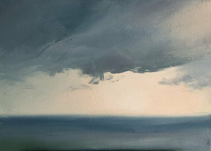 From Depression To Dream Life