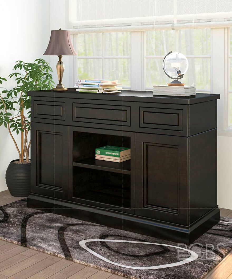 I Created This 3D Furniture Designs I Created This 3D Furniture Designs