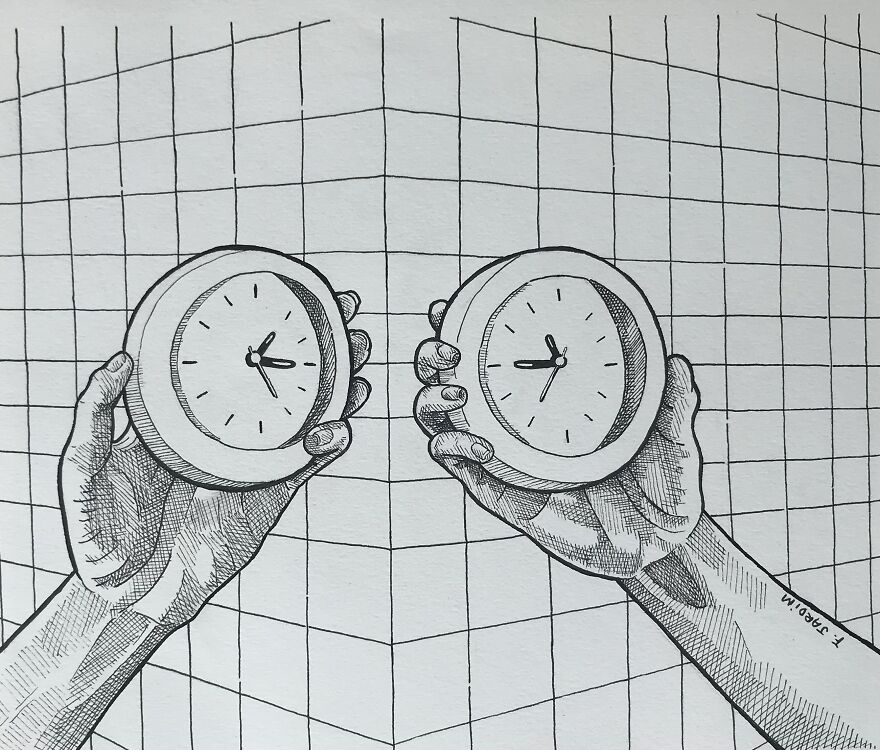 "Sermons" By Antônio Vieira