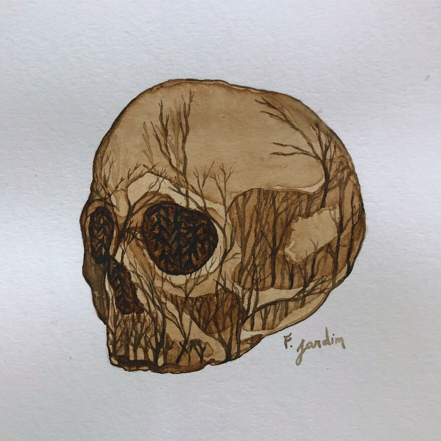 "João Boa-Morte” Written By Ferreira Gullar