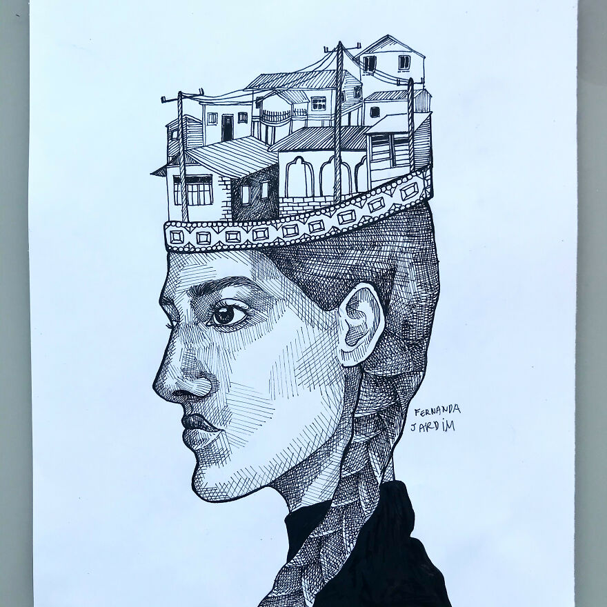 “Quarto De Despejo” By Carolina Maria De Jesus