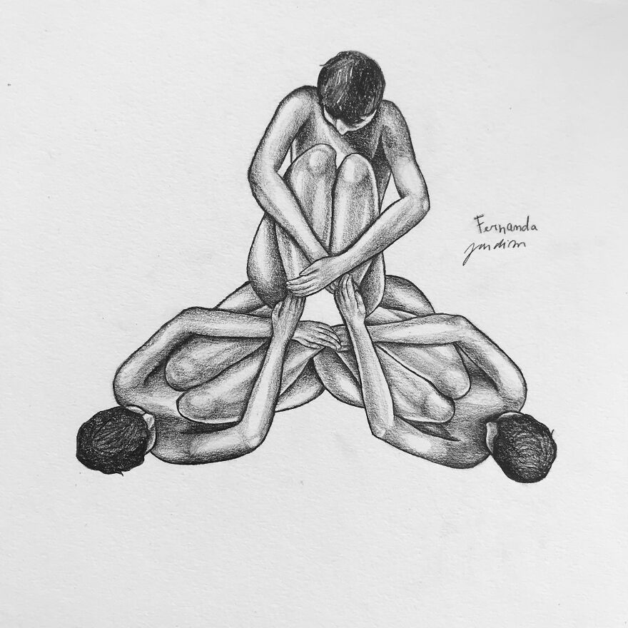 "Passion According To Gh" By Clarice Lispector