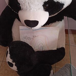 bicascatarina7 avatar