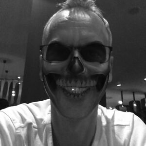 winterknights avatar