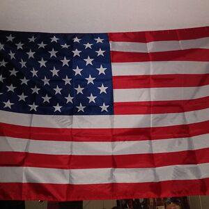 thewildwolfofthor avatar