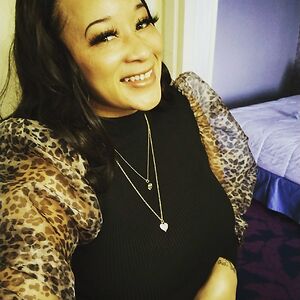 starrylight18 avatar