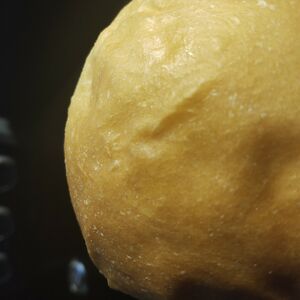 reilly-greenan_1 avatar