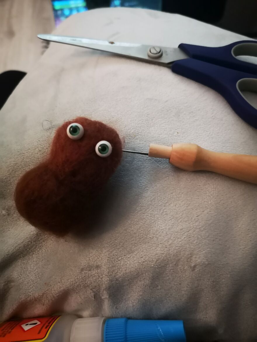 Hey Pandas Hey Pandas