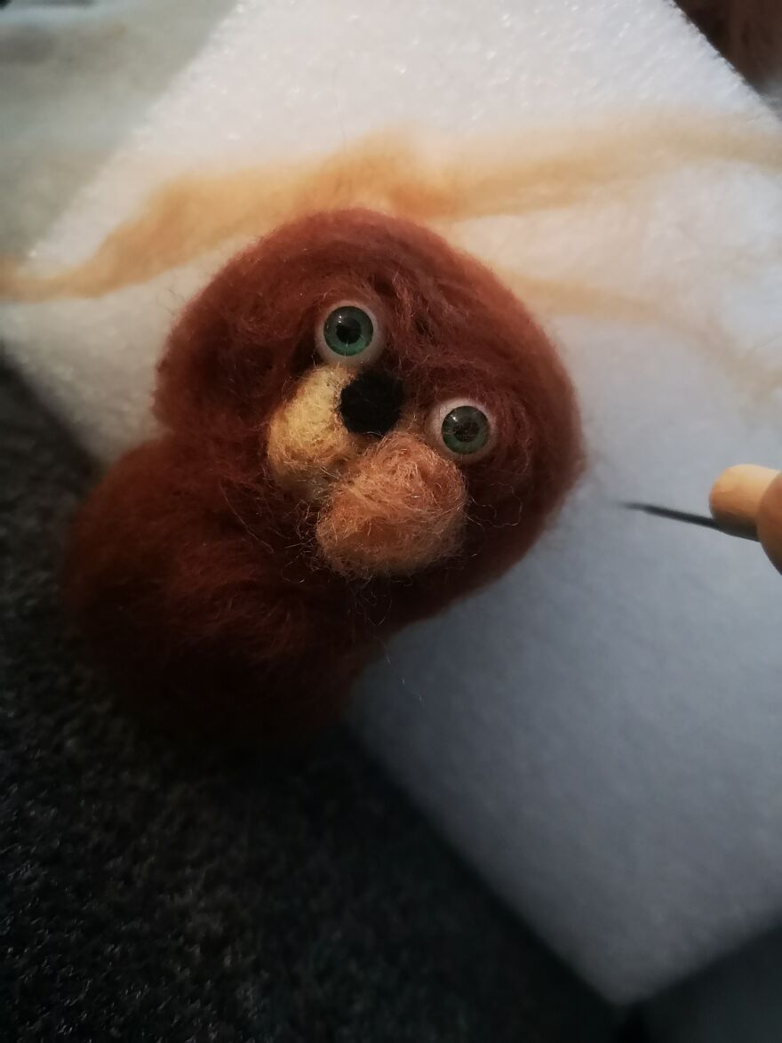 Hey Pandas Hey Pandas