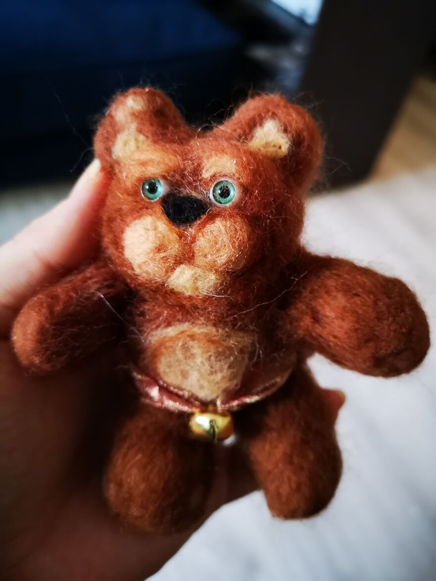 Hey Pandas Hey Pandas