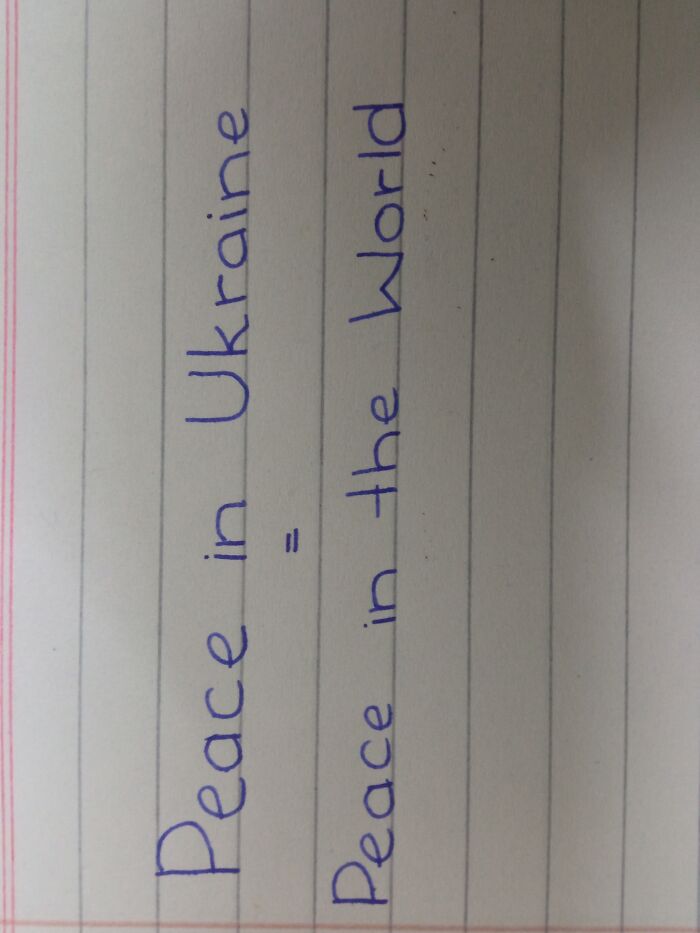 Well.....here You Go!