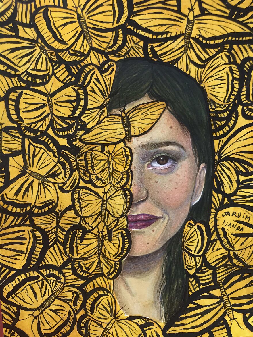 "One Hundred Years Of Solitude" By Gabriel Garcia Marques (2020)