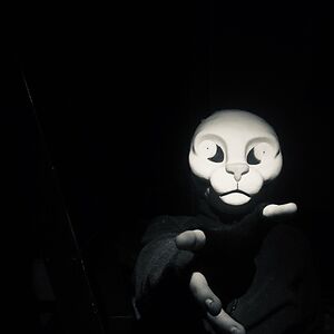 wildfoxinarts avatar