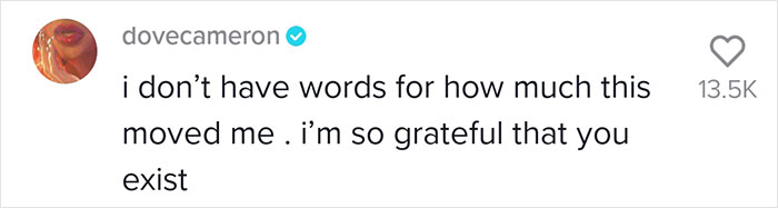 Delivery Person Followed Her Instincts And Ended Up Saving A Customer From A Gas Leak In His House