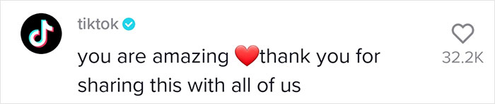 Delivery Person Followed Her Instincts And Ended Up Saving A Customer From A Gas Leak In His House