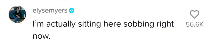 Delivery Person Followed Her Instincts And Ended Up Saving A Customer From A Gas Leak In His House
