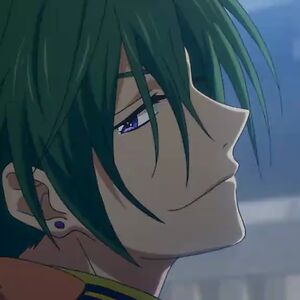 marijagavrilova avatar