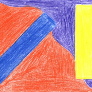 jarrodkcsteed avatar