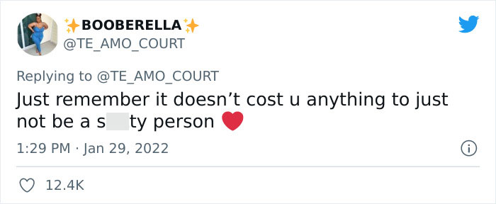 &ldquo;That&rsquo;s What She Asked For&rdquo;: Recruiter Shared How She Offered A Candidate $85k When The Budget Was For $130k And Was Blasted For It