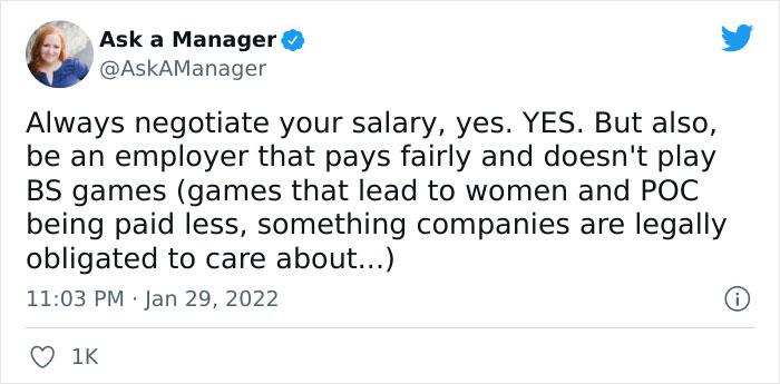 &ldquo;That&rsquo;s What She Asked For&rdquo;: Recruiter Shared How She Offered A Candidate $85k When The Budget Was For $130k And Was Blasted For It