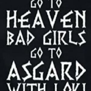 macmaddi021505b avatar