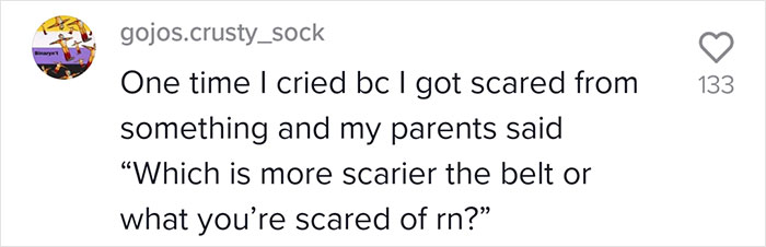 Counselor Reveals Why Encouraging Your Offspring To Stop Crying Is Emotionally Damaging