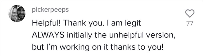Counselor Reveals Why Encouraging Your Offspring To Stop Crying Is Emotionally Damaging