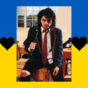 mariana-yepez-121709 avatar