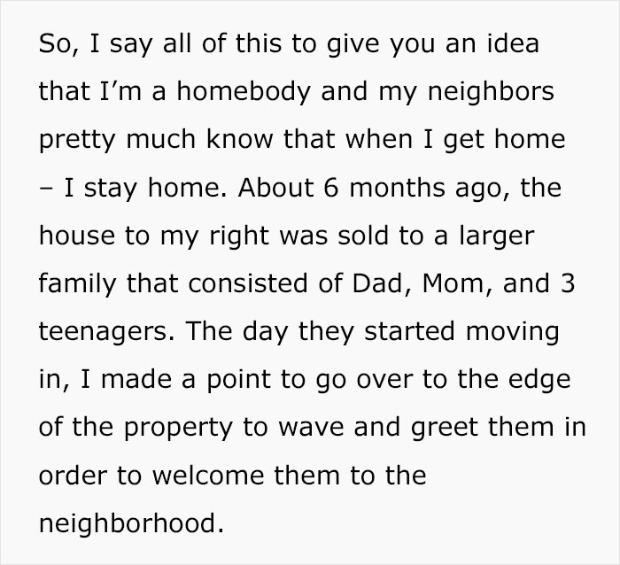 Entitled Neighbor Keeps Parking Car In This Woman&rsquo;s Driveway, She Gets His Car Towed