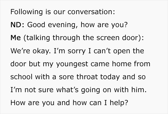 Entitled Neighbor Keeps Parking Car In This Woman&rsquo;s Driveway, She Gets His Car Towed