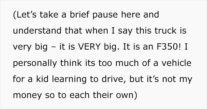 Entitled Neighbor Keeps Parking Car In This Woman&rsquo;s Driveway, She Gets His Car Towed